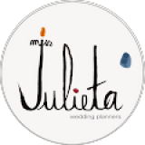 Foto de miss Julieta