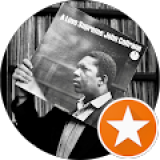 Chasing Trane