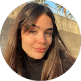 Foto de Miryam Paparazzo Morilla