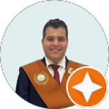 José Antonio