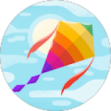 Foto de silvia POVEDANO CARPINTERO