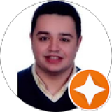 Foto de Francisco Daniel Jiménez Prados