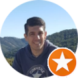 Jose Diego Sánchez