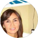 Lady Ramirez
