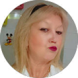 Foto de Ricarda Orellana