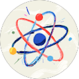 Foto de Francisco J Sánchez