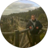 Foto de Carlos Vaquero