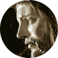 Foto de Antonio Jesus Yébenes Amores