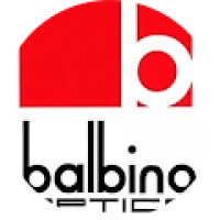 Foto de Balbino Yague