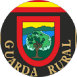 Foto de Miguel Cantero