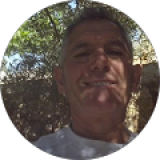 Foto de Jose Manuel Montes