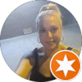 Foto de Inmaculada Romero Rodriguez