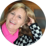 Alta@gmail.com Toribio