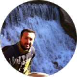 JAVIER REYES MORILLA