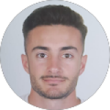 Foto de Pablo Berastegui Herrera