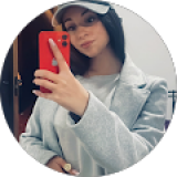 Foto de Daniela Guijo Cobo