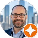 Foto de Julián Alcolea