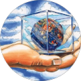 Foto de Daniel Sepulveda