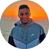 Foto de Raúl Escarcena