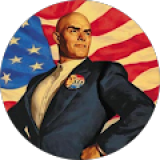 Carlos Pérez