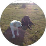 Foto de Emilio Diaz Rodriguez