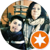 Foto de Sonia Jiménez