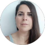 Foto de NOELIA MÁRQUEZ GARCÍA