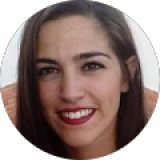 Ana García