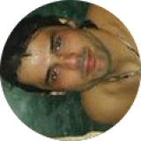 antonio javier gonzalez aguilera