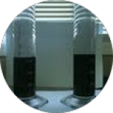 Foto de José Carlos Chamorro Durán