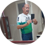 Manuel Morales