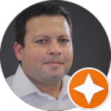 Foto de Francisco Javier Pardillo Martín