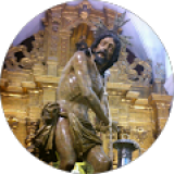 Foto de Loli Moyano