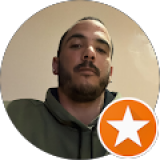 Foto de Alejandro Sanchez