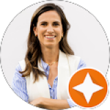 Foto de Cristina Cecilia