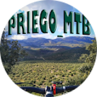 PRIEGO_MTB