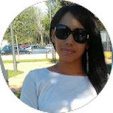 Ana Paula