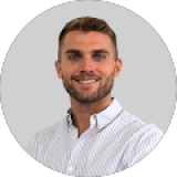 Foto de Andrea Toscani