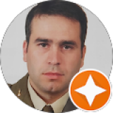 Foto de Jose Martinez