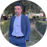 Foto de josé manuel Castillo