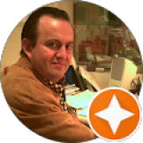 Francisco Moreno