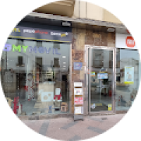 Foto de Mymovil Priego