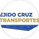 Foto de LOLY MARTÍNEZ