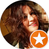 ROSA GUIJARRO ZAMORA