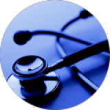 Foto de José Ignacio Fernández Choquet de isla