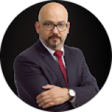 Foto de aitor muñoz