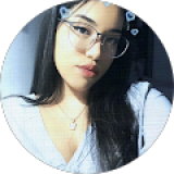 Foto de Yaxelys Chacín