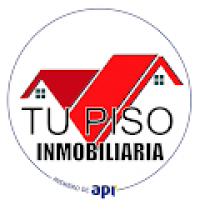 INMOBILIARIA TU PISO