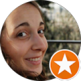 Foto de Giulia Sepe