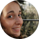 Giulia Sepe